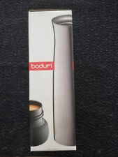 Bodum vakuum thermosflasche gebraucht kaufen  Nittenau