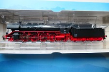 Fleischmann 393671 ac gebraucht kaufen  Reutlingen