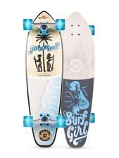Madd gear cruiser for sale  Altoona
