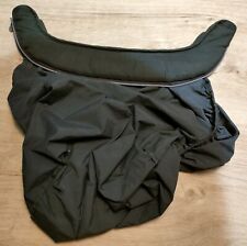 Neo concord body for sale  COVENTRY