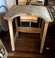 Magnifique meuble metier d'occasion  Malakoff