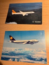 lufthansa technik gebraucht kaufen lufthansa technik gebraucht kaufen Kasbach-Ohlenberg, Hausen, Dattenbg.