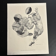 1960 shell oil for sale  Kennebunk
