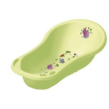 Baby badewanne xxl gebraucht kaufen  Strausberg