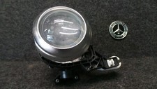 P11 mercedes benz gebraucht kaufen  Mühlheim