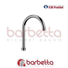 Canna per monoforo usato  Chieti