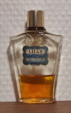 Extrait parfum lilas d'occasion  Châtillon-Coligny