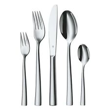 Wmf philadelphia besteck gebraucht kaufen  Eilenburg