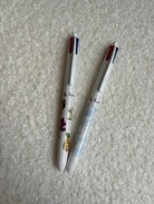 Stylos bic couleurs d'occasion  Marseille IV
