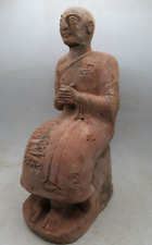 terracotta statues for sale terracotta statues for sale DIDCOT