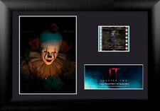Chapter pennywise horror for sale  Sierra Madre
