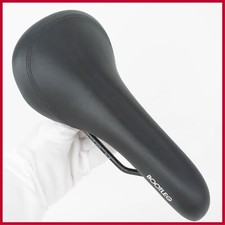 Nos velo bootleg usato  Barletta
