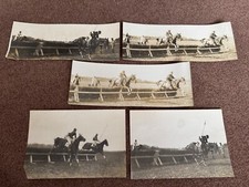 Rare horse racing for sale  HOCKLEY