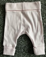 Worn baby girls for sale  MANCHESTER