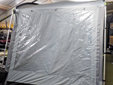 Kampa rally 200 for sale  HIGHBRIDGE