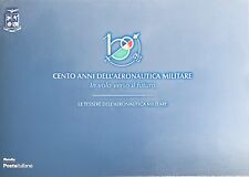 Italia 2023 folder usato  Arqua Petrarca
