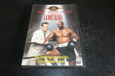 Dvd nuit defi d'occasion Dvd nuit defi d'occasion  Saint-Marcel