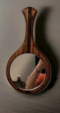 Old antique vintage for sale  Huntington
