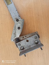 hebelschere blech gebraucht kaufen hebelschere blech gebraucht kaufen Glauchau