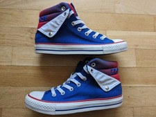 Converse sneaker chucks gebraucht kaufen  München