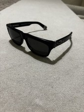 Chrome hearts occhiali usato  Roma