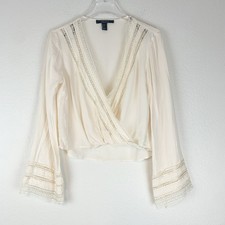 Forever blouse womens for sale  Las Vegas