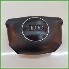 Airbag guidatore sinistro usato  Cona