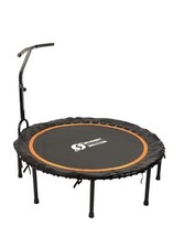 Fitness trampolin b6393c gebraucht kaufen  Nürnberg