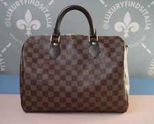 Borsa louis vuitton usato  Napoli