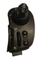 Wiper switch stalk for sale  NOTTINGHAM