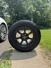 tires 4 rims set for sale tires 4 rims set for sale Stratford