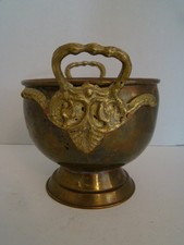 Small vintage copper for sale  Yuma