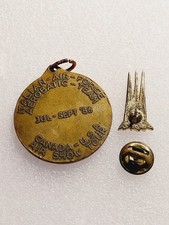 1986 aeronautica militare usato  Bari