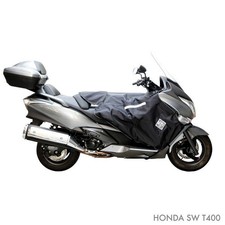 Tablier tucano r074 d'occasion  Bordeaux-