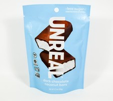 Unreal dark chocolate for sale  Millersburg