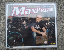 Singolo max pezzali usato  Volvera