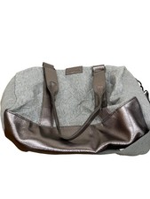 Maison voyage quilted for sale  EXETER