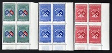 Cambodia 1957 mnh for sale  DROITWICH