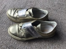 Marco moreo woman for sale  DUNGANNON