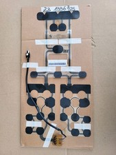 Bmw roadster beifahrer gebraucht kaufen Bmw roadster beifahrer gebraucht kaufen  Willich