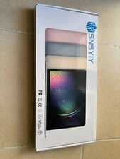 Batteria ricambio a1713 usato Batteria ricambio a1713 usato  Roma