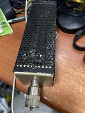 dummy load usato  Torino