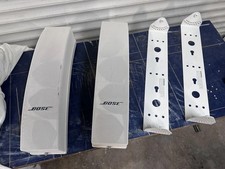 bose 502 for sale bose 502 for sale NOTTINGHAM
