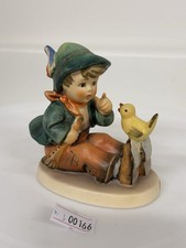 Hummel singing lessons for sale  NORWICH