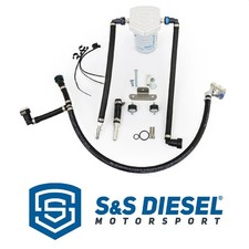 Diesel cp4 disaster for sale  USA
