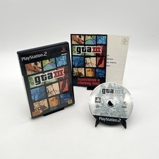 Gta iii ps2 usato  Villanuova sul Clisi