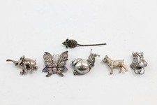 snail brooch for sale snail brooch for sale LEEDS
