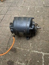 Vintage 240v single for sale  BASILDON