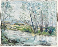 Mid 20th century for sale  BRADFORD-ON-AVON