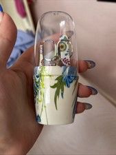 Nail manicure set for sale  HUNTINGDON